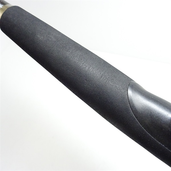 ランウェイ１０Ｍ